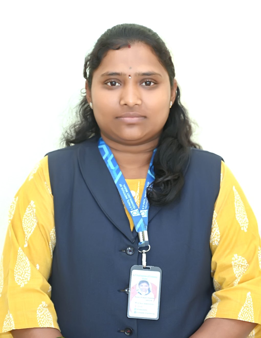 Faculty